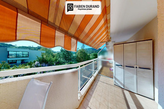  appartement mandelieu-la-napoule 06210