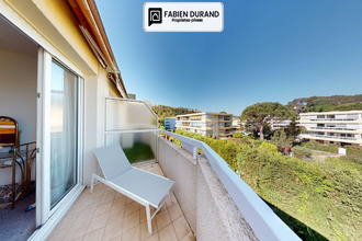  appartement mandelieu-la-napoule 06210