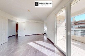  appartement mandelieu-la-napoule 06210