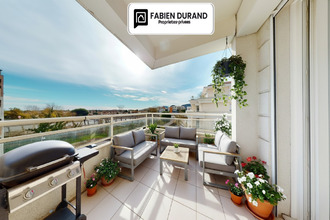  appartement mandelieu-la-napoule 06210