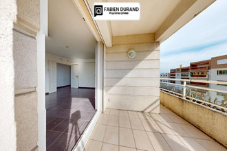  appartement mandelieu-la-napoule 06210