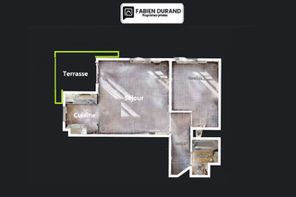  appartement mandelieu-la-napoule 06210