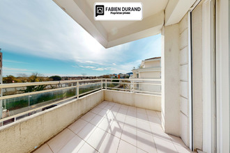  appartement mandelieu-la-napoule 06210