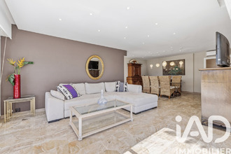  appartement mandelieu-la-napoule 06210