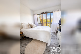  appartement mandelieu-la-napoule 06210