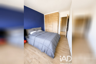  appartement mandelieu-la-napoule 06210