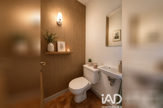  appartement mandelieu-la-napoule 06210