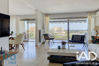  appartement mandelieu-la-napoule 06210