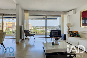  appartement mandelieu-la-napoule 06210