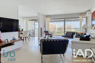  appartement mandelieu-la-napoule 06210
