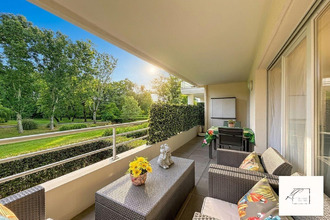  appartement mandelieu-la-napoule 06210