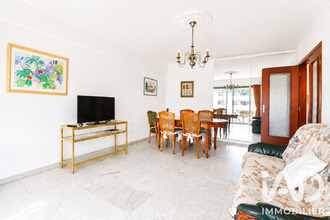  appartement mandelieu-la-napoule 06210
