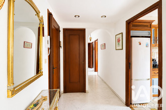  appartement mandelieu-la-napoule 06210