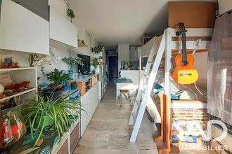  appartement mandelieu-la-napoule 06210