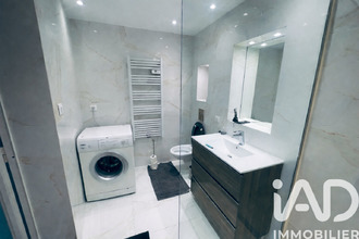  appartement mandelieu-la-napoule 06210
