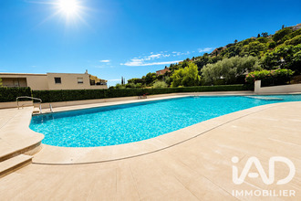  appartement mandelieu-la-napoule 06210