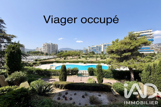  appartement mandelieu-la-napoule 06210