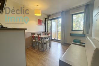  appartement mandelieu-la-napoule 06210