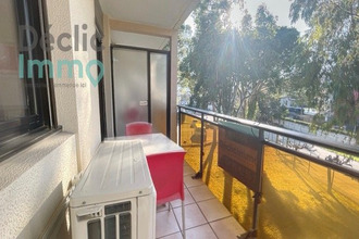  appartement mandelieu-la-napoule 06210