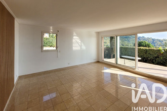  appartement mandelieu-la-napoule 06210
