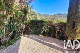  appartement mandelieu-la-napoule 06210