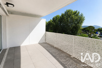  appartement mandelieu-la-napoule 06210