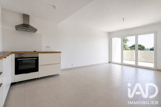  appartement mandelieu-la-napoule 06210