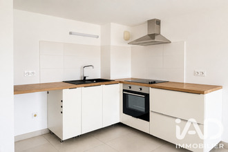  appartement mandelieu-la-napoule 06210