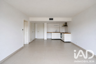  appartement mandelieu-la-napoule 06210