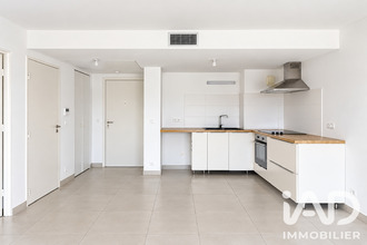  appartement mandelieu-la-napoule 06210