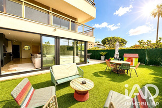  appartement mandelieu-la-napoule 06210