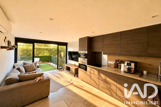  appartement mandelieu-la-napoule 06210