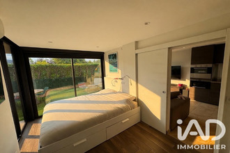 appartement mandelieu-la-napoule 06210