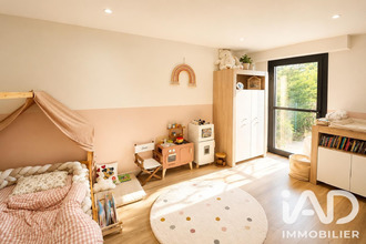  appartement mandelieu-la-napoule 06210