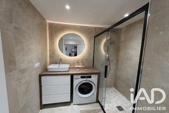  appartement mandelieu-la-napoule 06210