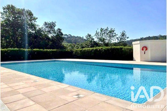  appartement mandelieu-la-napoule 06210