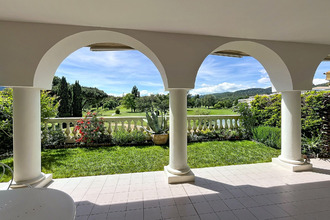  appartement mandelieu-la-napoule 06210