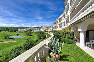  appartement mandelieu-la-napoule 06210
