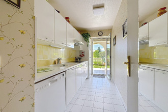  appartement mandelieu-la-napoule 06210