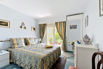  appartement mandelieu-la-napoule 06210