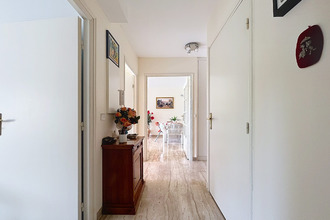  appartement mandelieu-la-napoule 06210