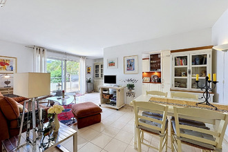  appartement mandelieu-la-napoule 06210