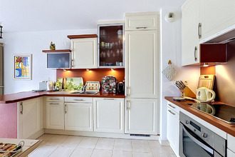  appartement mandelieu-la-napoule 06210