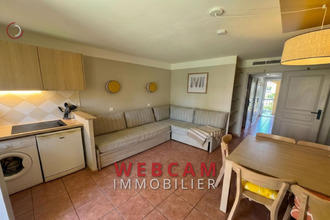 appartement mandelieu-la-napoule 06210