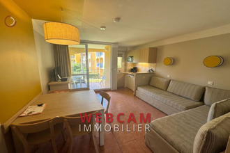  appartement mandelieu-la-napoule 06210