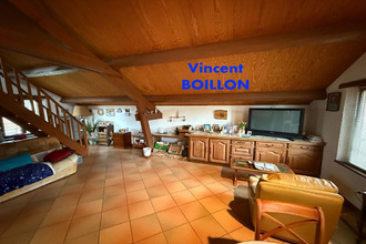  appartement mandeure 25350