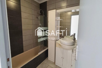  appartement mandeure 25350