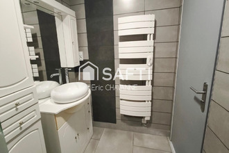  appartement mandeure 25350