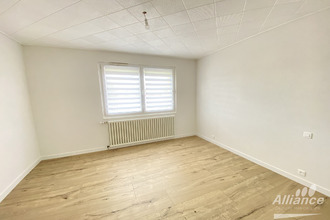  appartement mandeure 25350