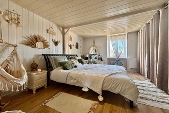  appartement mandeure 25350